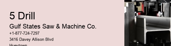 Beam Drill Lines And Drill Lines Pdf