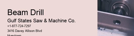 What Is The Difference Between Drill String And Drill Pipe