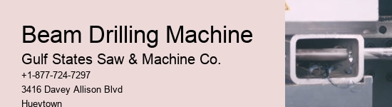 Roller Feed Measurement