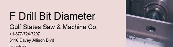 Automation