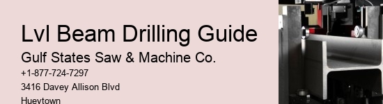 Line Machine For Sale