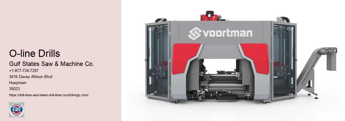 Voortman V808 Price
