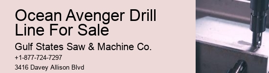 Regular Drill Pipe