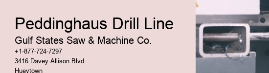 Beam Line Machine For Sale