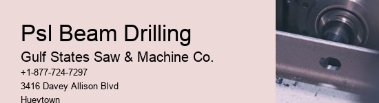 Q Drill Bit Equivalent