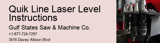 Should I Drill Slow Or Fast