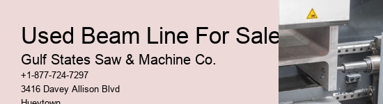 What Are The Different Levels Of Drill Bits