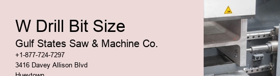 What's The Difference Between A Half Inch Drill And A 3 8 Inch Drill