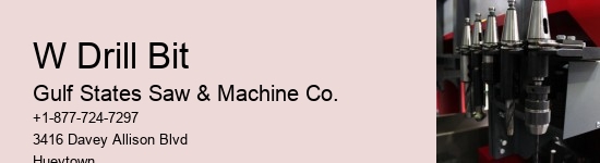 Types Of Hardbanding: