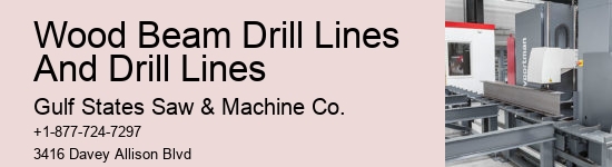 Quik Line Laser Level